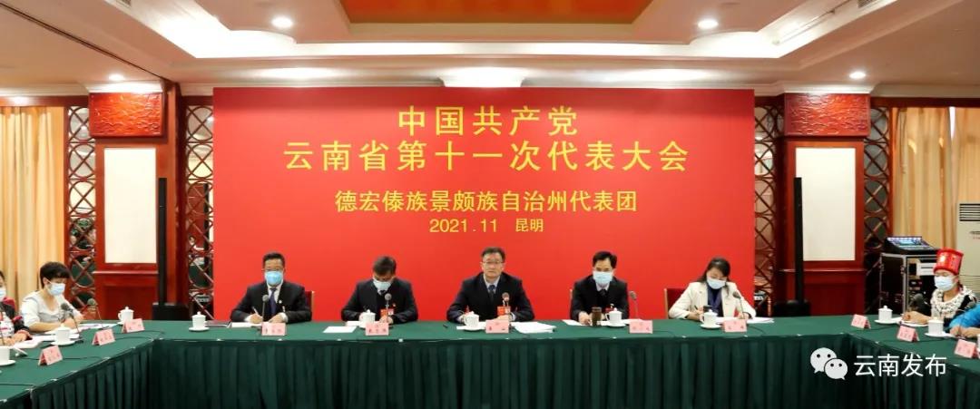 蓝图已绘就 关键在落实2.jpg