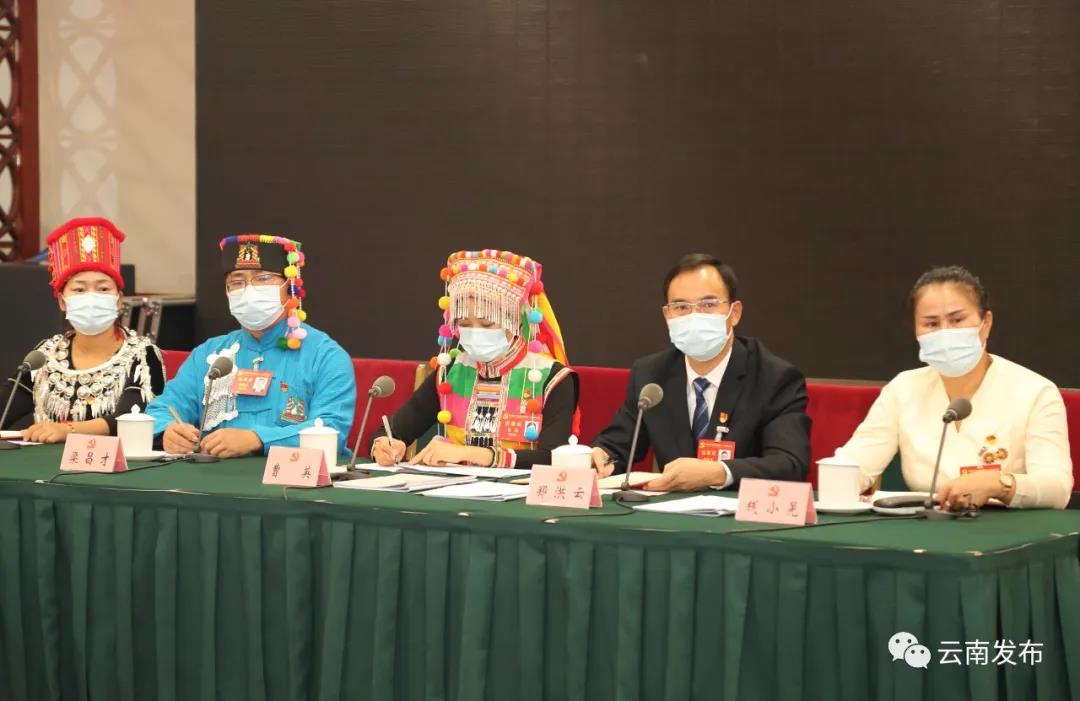 蓝图已绘就 关键在落实1.jpg