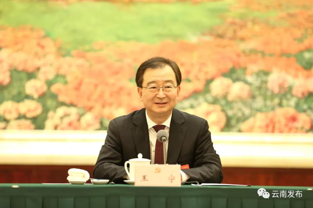 蓝图已绘就 关键在落实.jpg