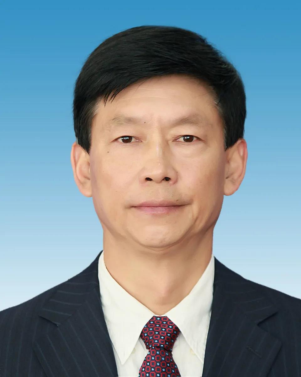 中国共产党云南省第十一届委员会书记、副书记、常委简历