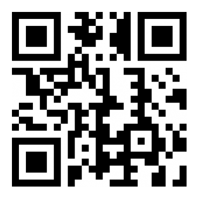 玉溪至磨憨段（玉磨段）车票开售