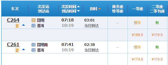 中老铁路车票开售