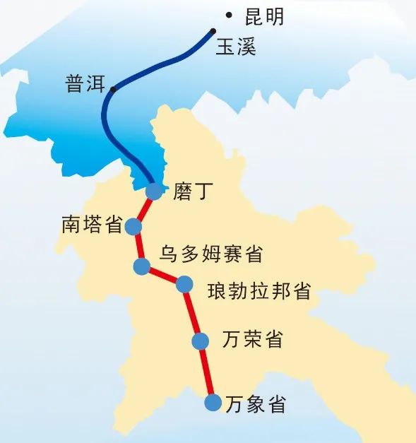 中老铁路示意图.jpg