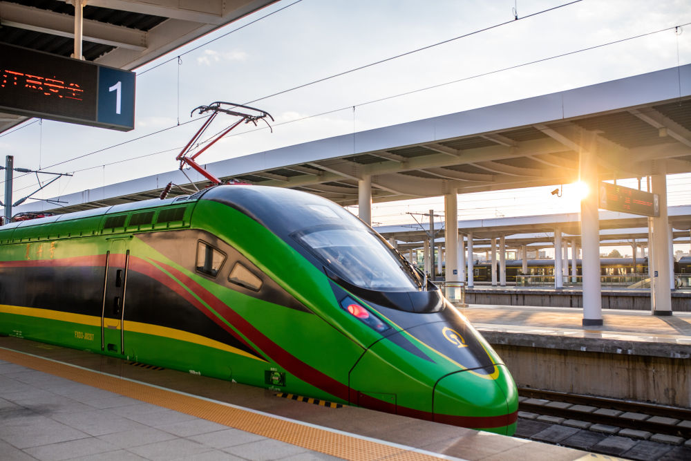 跨越山河 联结友谊4.jpg