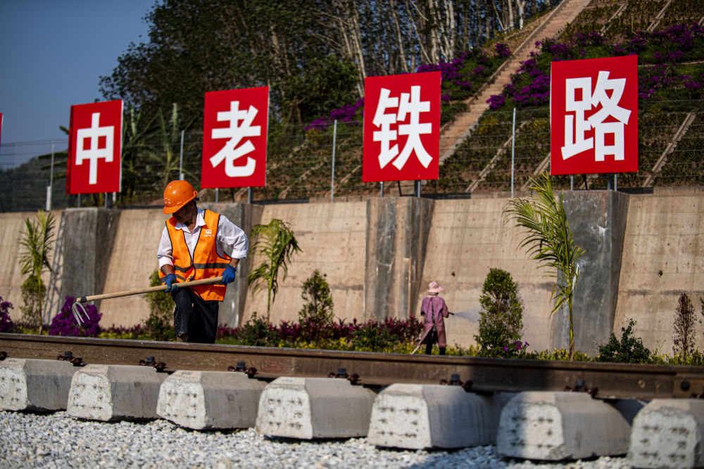 跨越山河 联结友谊5.jpg