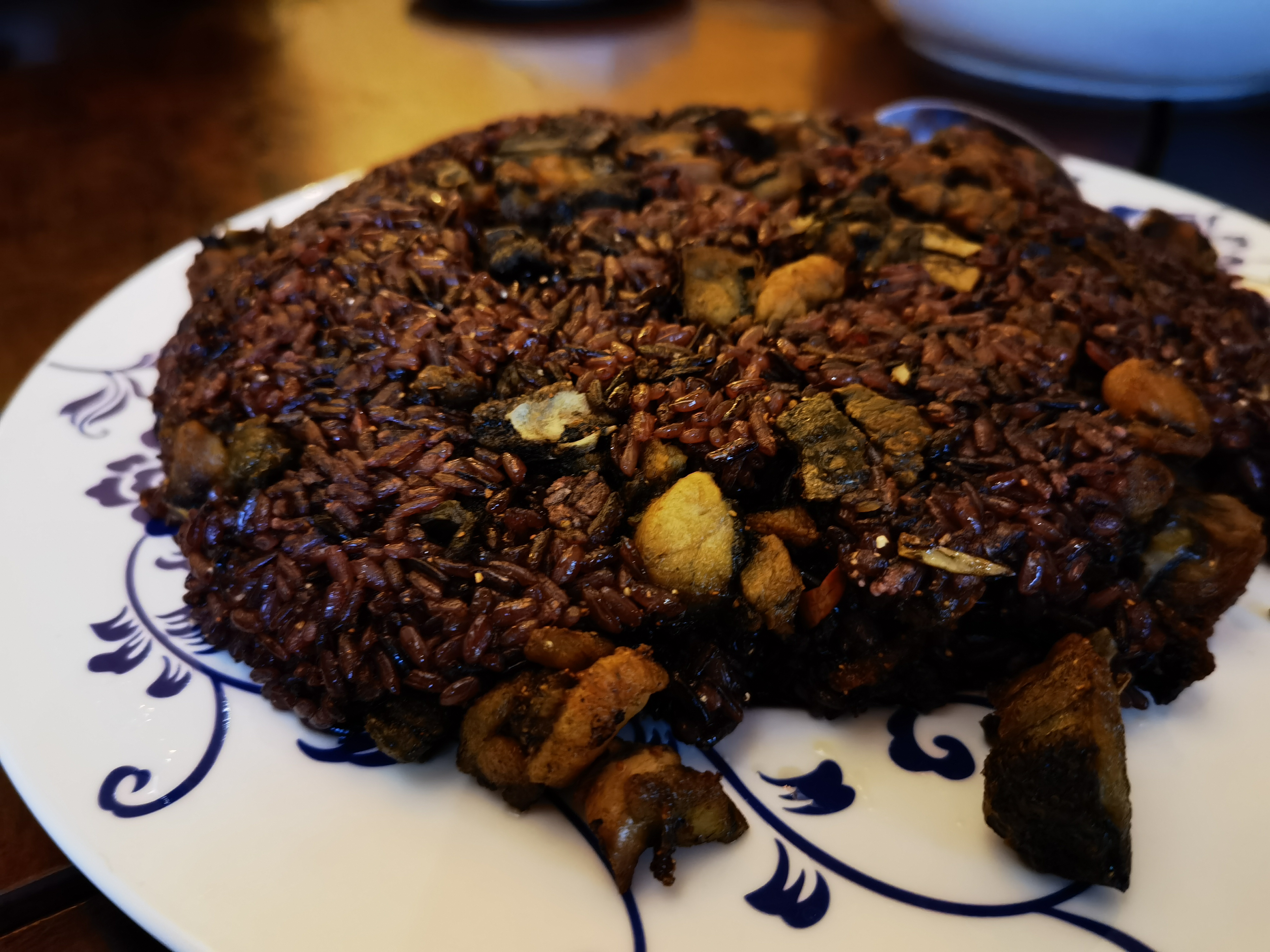 墨江北回归线标志园（开屏新闻记者 左学佳 摄）