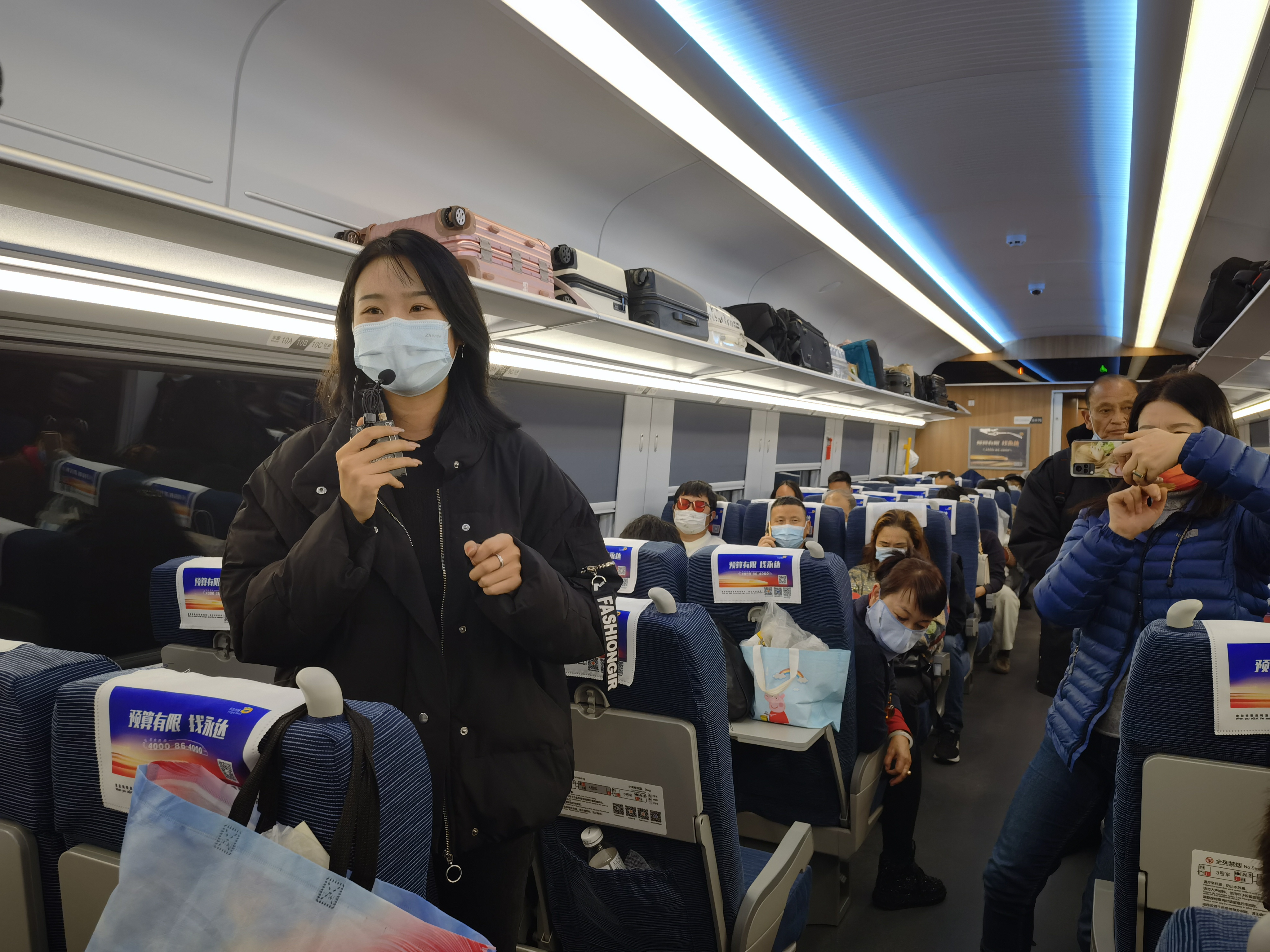 墨江北回归线标志园（开屏新闻记者 左学佳 摄）