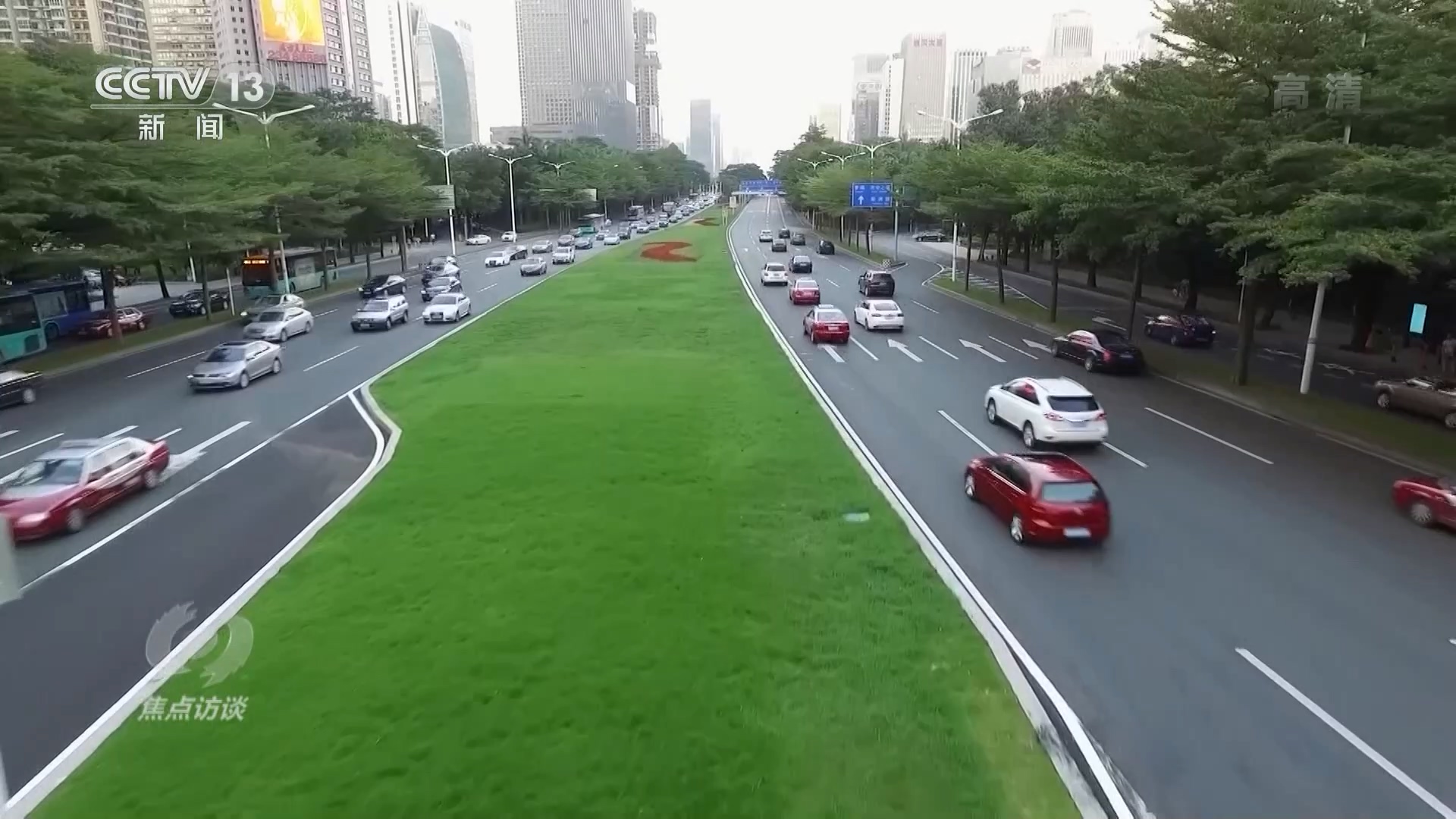 尊崇宪法 与“法”同行8.jpg