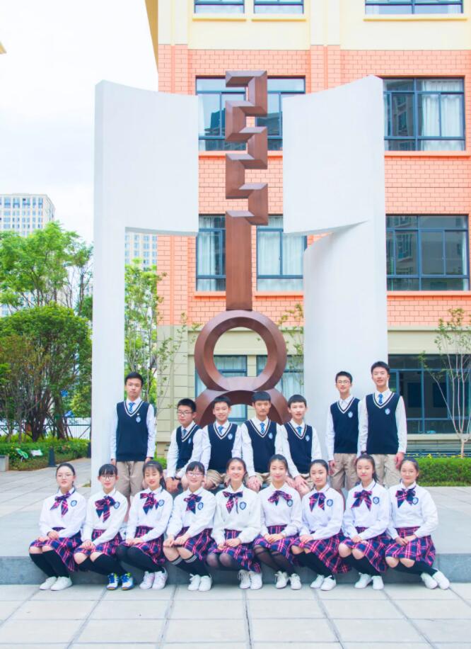 长城中学4.jpg