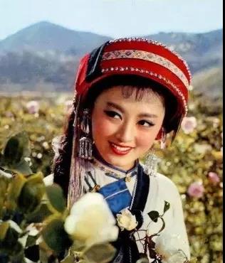 【建党百年·口述云南】历经17年,这个经过2亿多年演化的地方终于申遗成功!