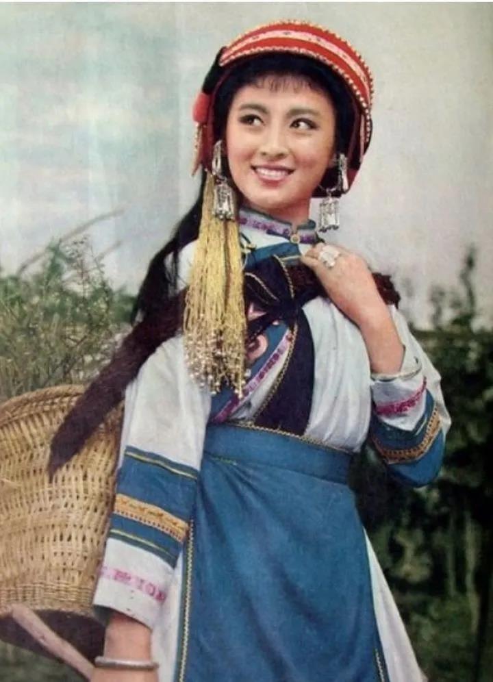 【建党百年·口述云南】历经17年,这个经过2亿多年演化的地方终于申遗成功!