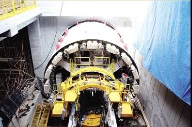 【建党百年·口述云南】历经20年，它把昆明“变小”了！