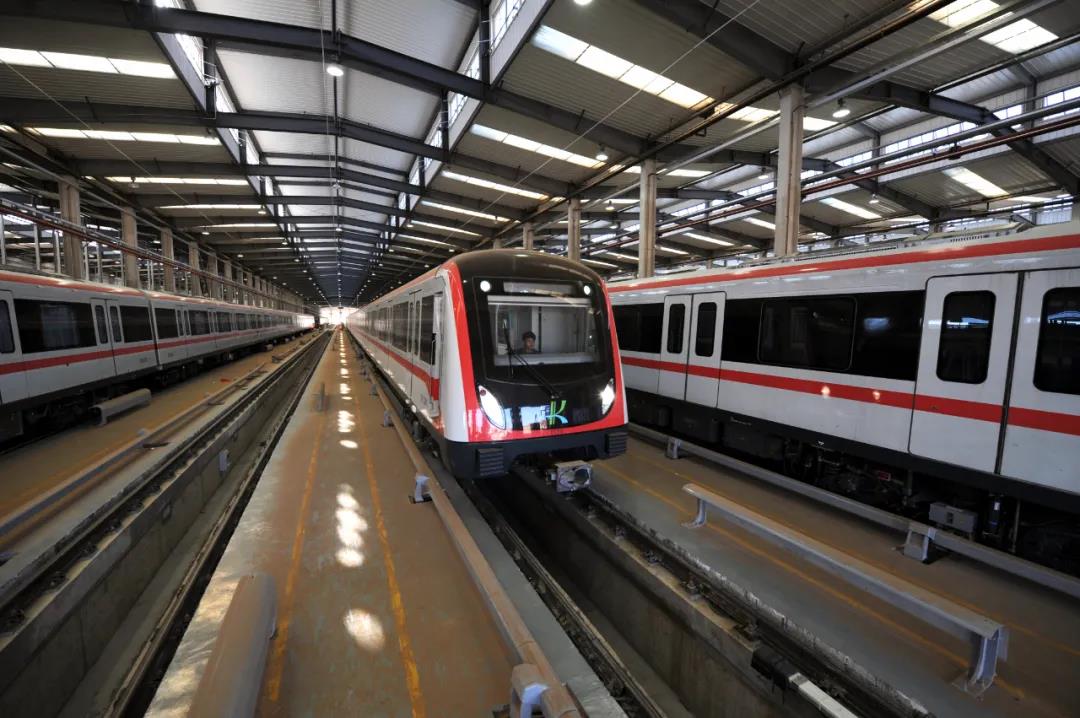 【建党百年·口述云南】历经20年，它把昆明“变小”了！