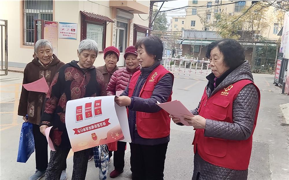 社会主义民主的生动实践——各地学习贯彻六中全会精神推进全过程人民民主