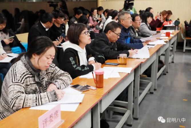 昆明八中15.jpg