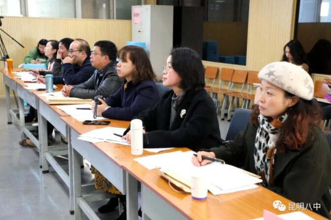 昆明八中16.jpg