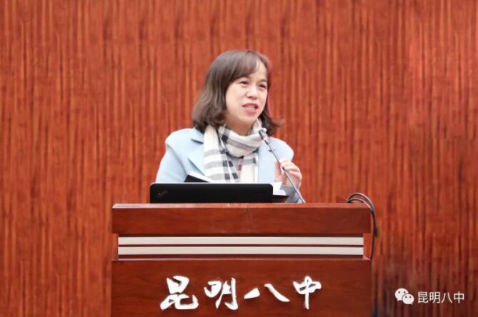 昆明八中8.jpg