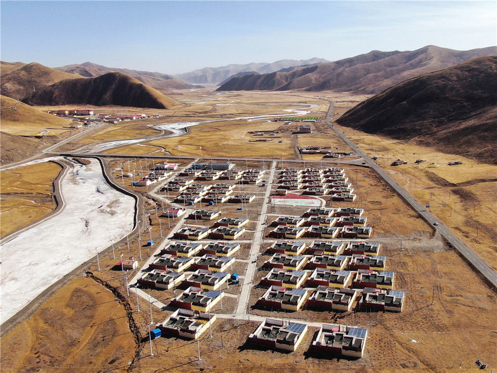 各地学习贯彻六中全会精神持续保障改善民生观察