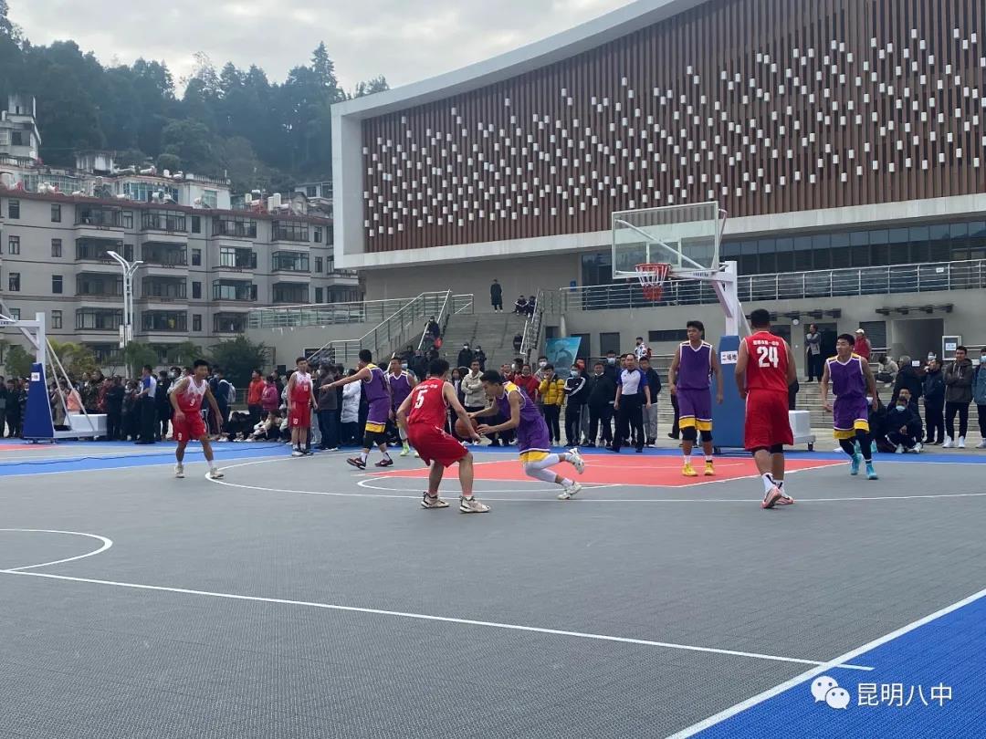 昆明八中5.jpg