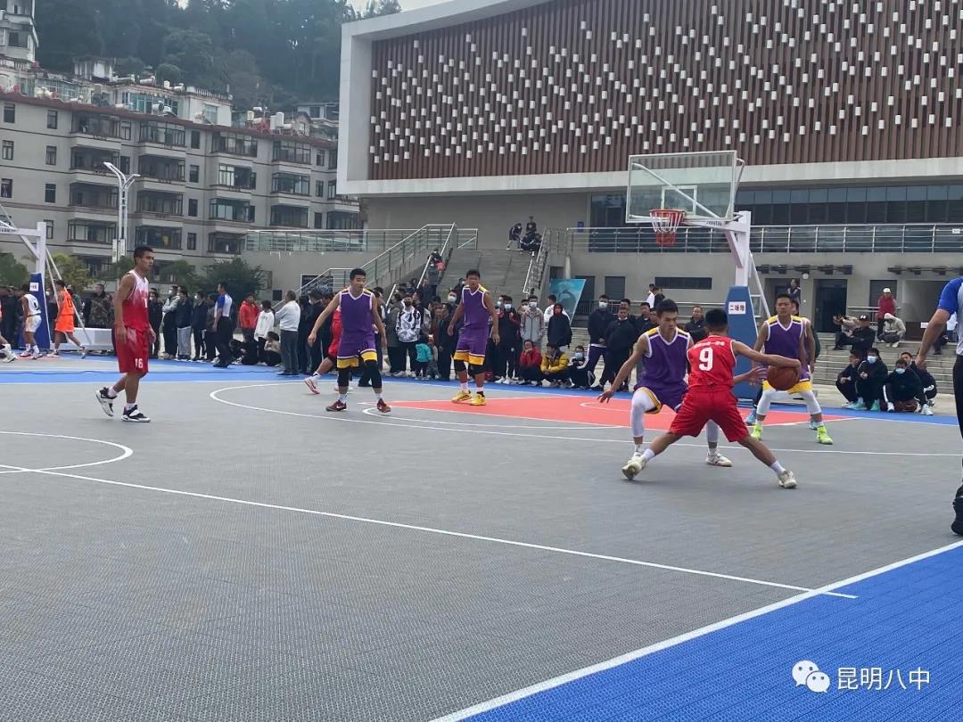 昆明八中6.jpg