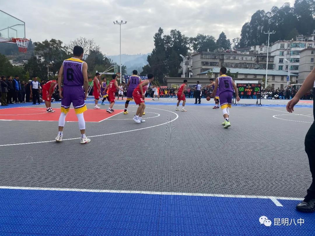 昆明八中7.jpg