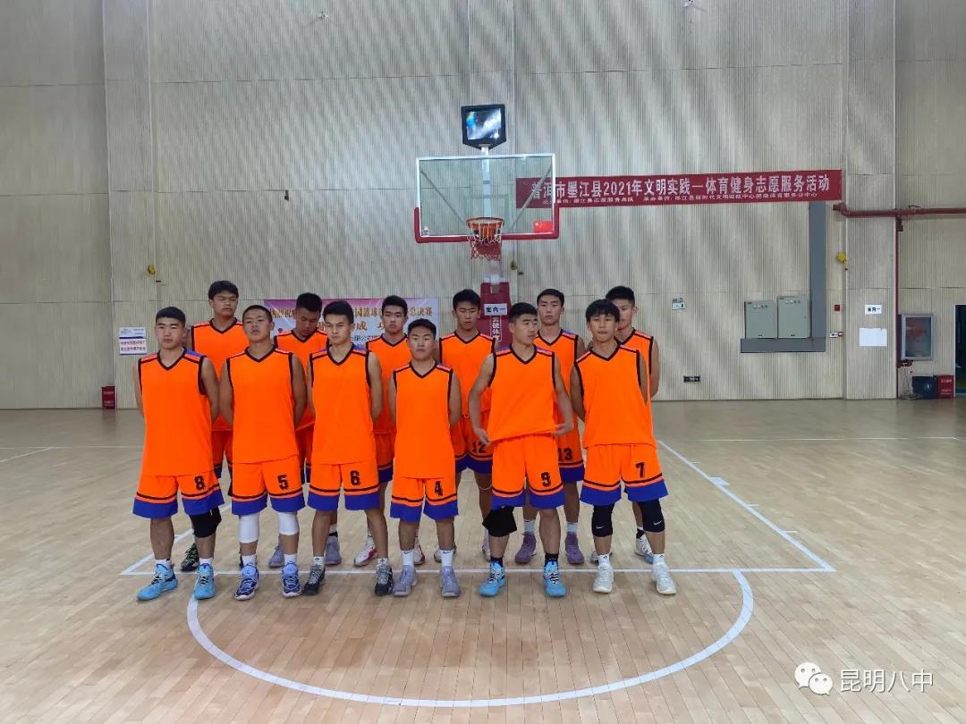 昆明八中12.jpg