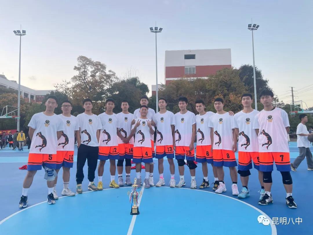 昆明八中11.jpg