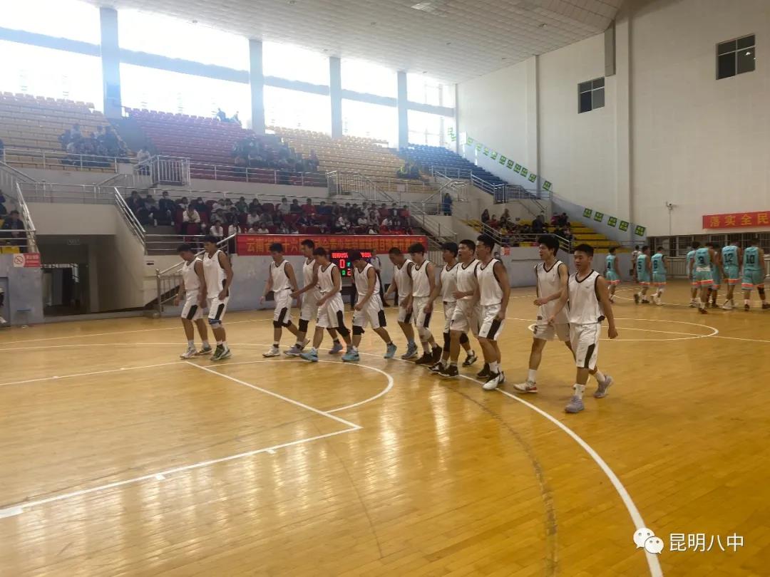 昆明八中14.jpg