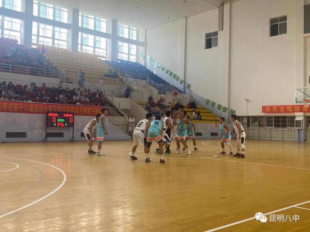 昆明八中15.jpg