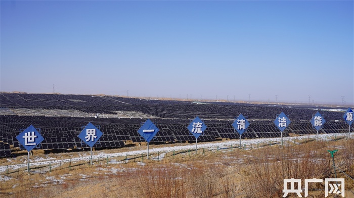 【开局十四五】内蒙古:勇扛生态发展大旗,创新机开新局