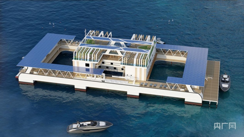 【开局十四五】福建:追梦数字中国星辰大海 向海图强这边风景独好