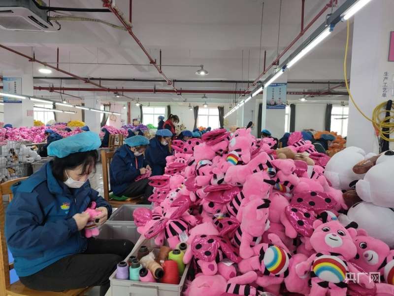 【开局十四五】陕西:古丝路起点昂起西部发展龙头 “新长安”传承中华优秀文脉