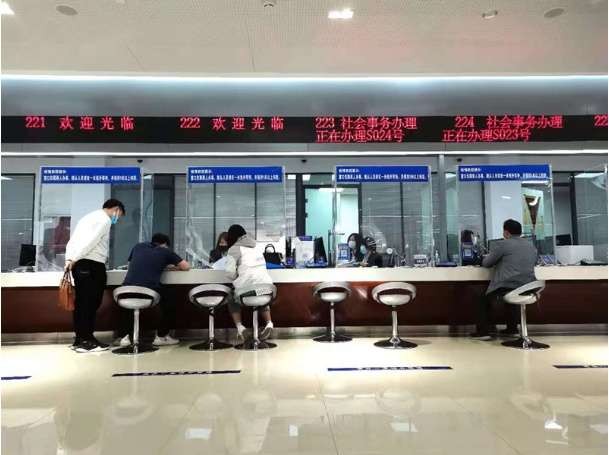 【开局十四五】天津：智造强市谱写617载古城新篇 渤海之滨铺开全面振兴画卷