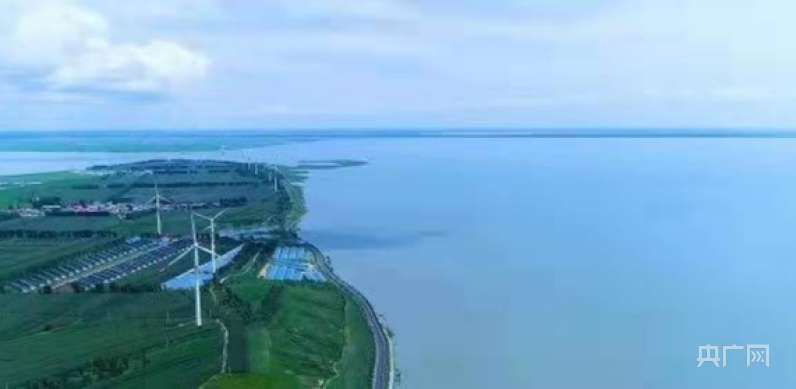 【开局十四五】吉林:沃土黄金带提质稳粮仓 冰雪风光电振兴新引擎