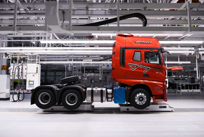 【开局十四五】吉林:沃土黄金带提质稳粮仓 冰雪风光电振兴新引擎