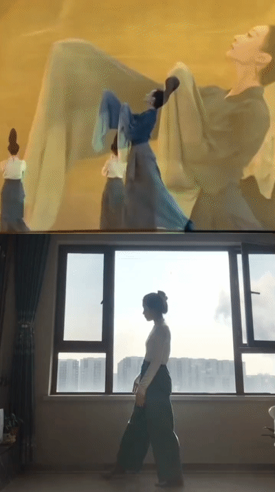 全网都在挑战？紧急提醒！