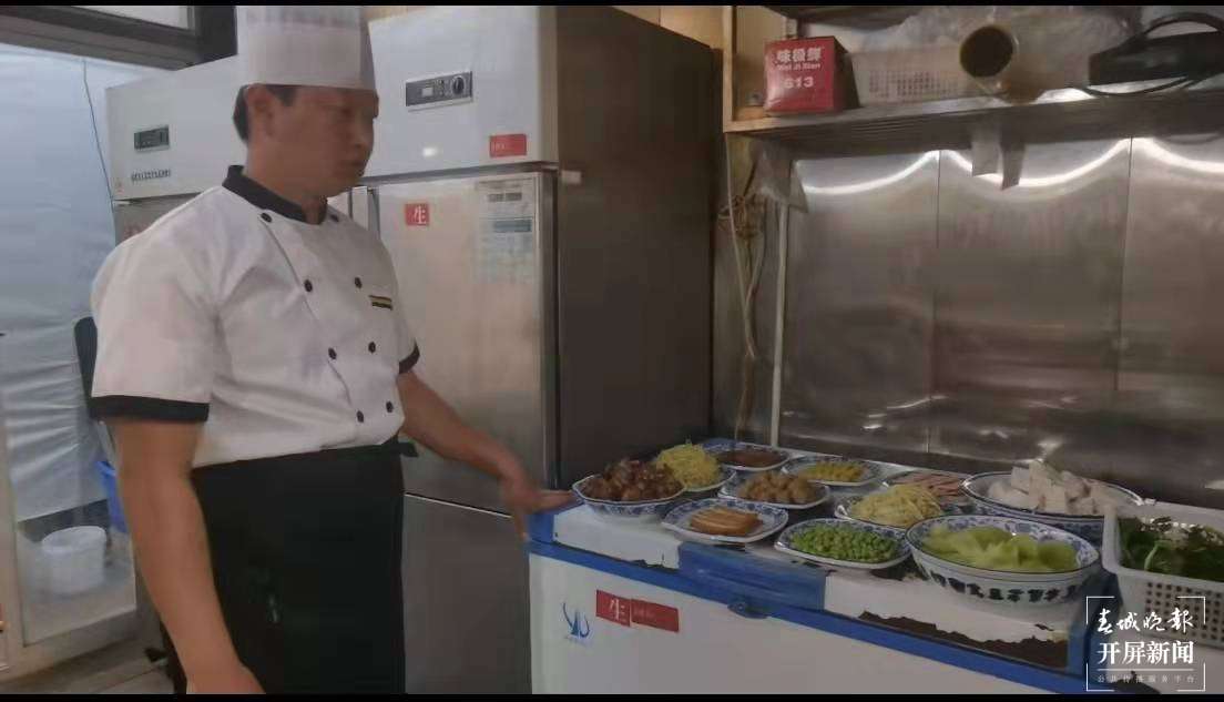 【最美乡愁话建水】燕归楼：那氤氲飘香的炊锅让我想起的是——乡愁