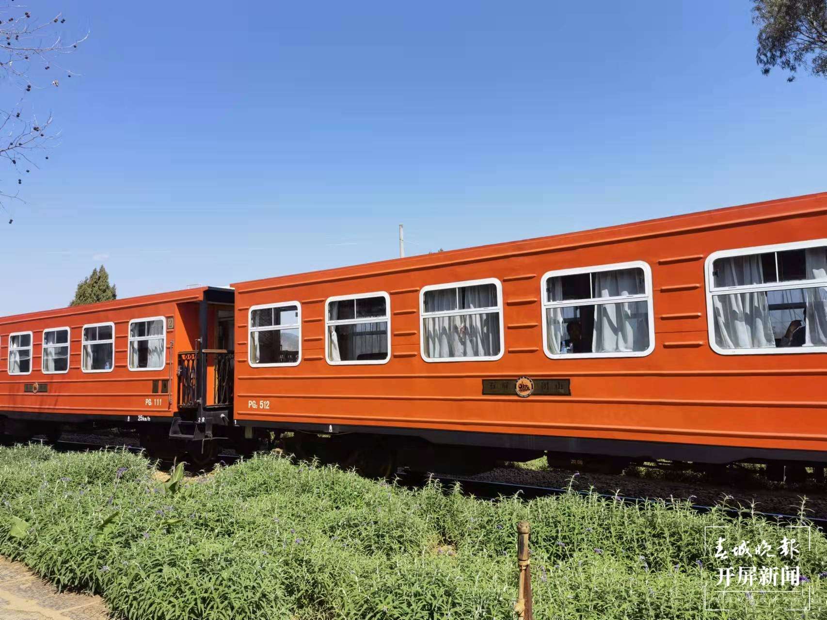 【最美乡愁话建水】贡献“一湖两城”协同发展的建水力量