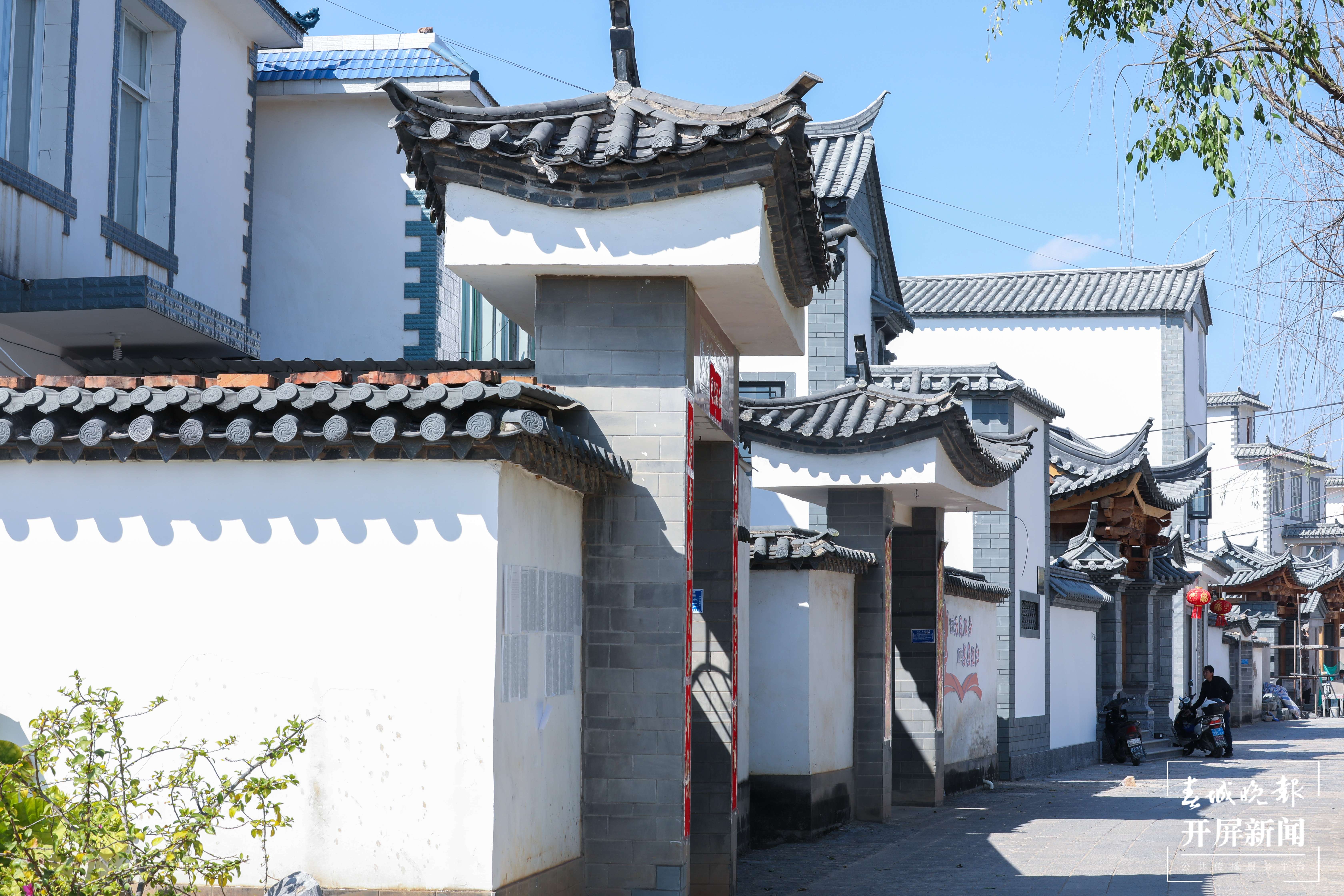 百年“江南”村落村旅建设有新篇2.jpg
