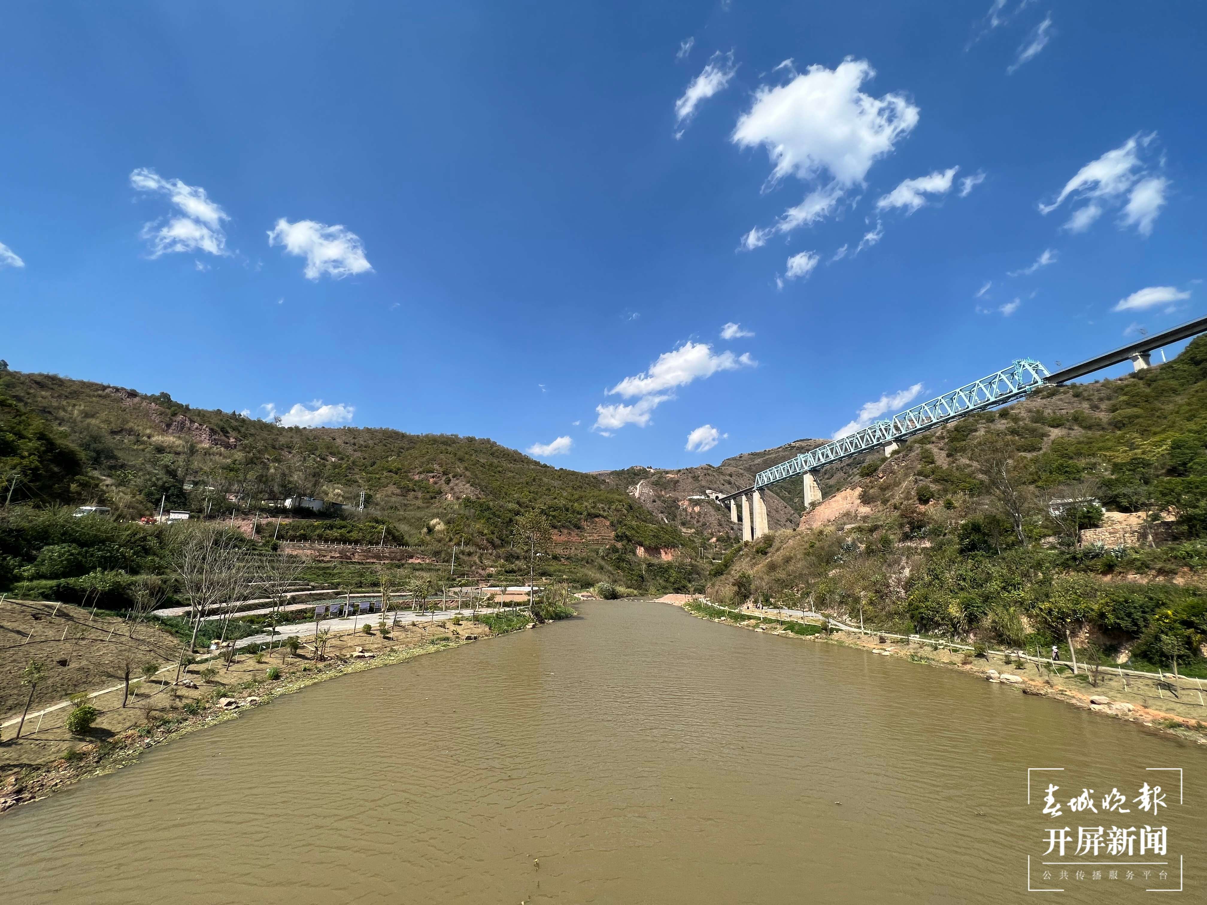 【最美乡愁话建水】冷链助力 曲江蔬菜“胃”你而来