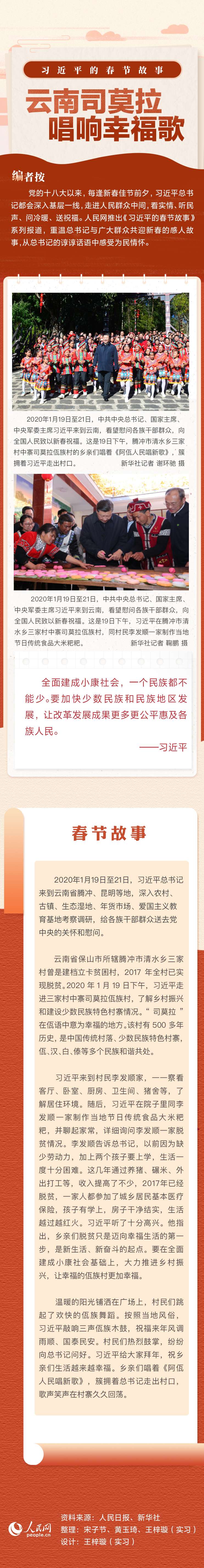云南司莫拉 唱响幸福歌1.jpg
