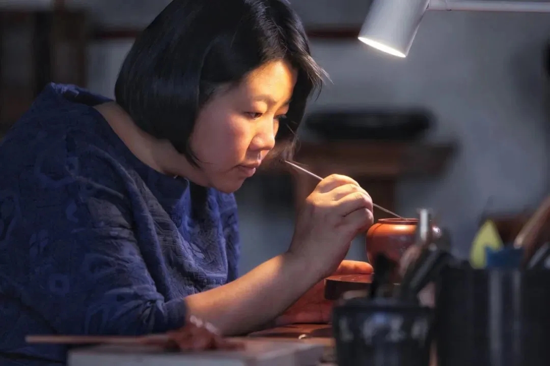 【最美乡愁话建水】雅致临安 陶里春秋