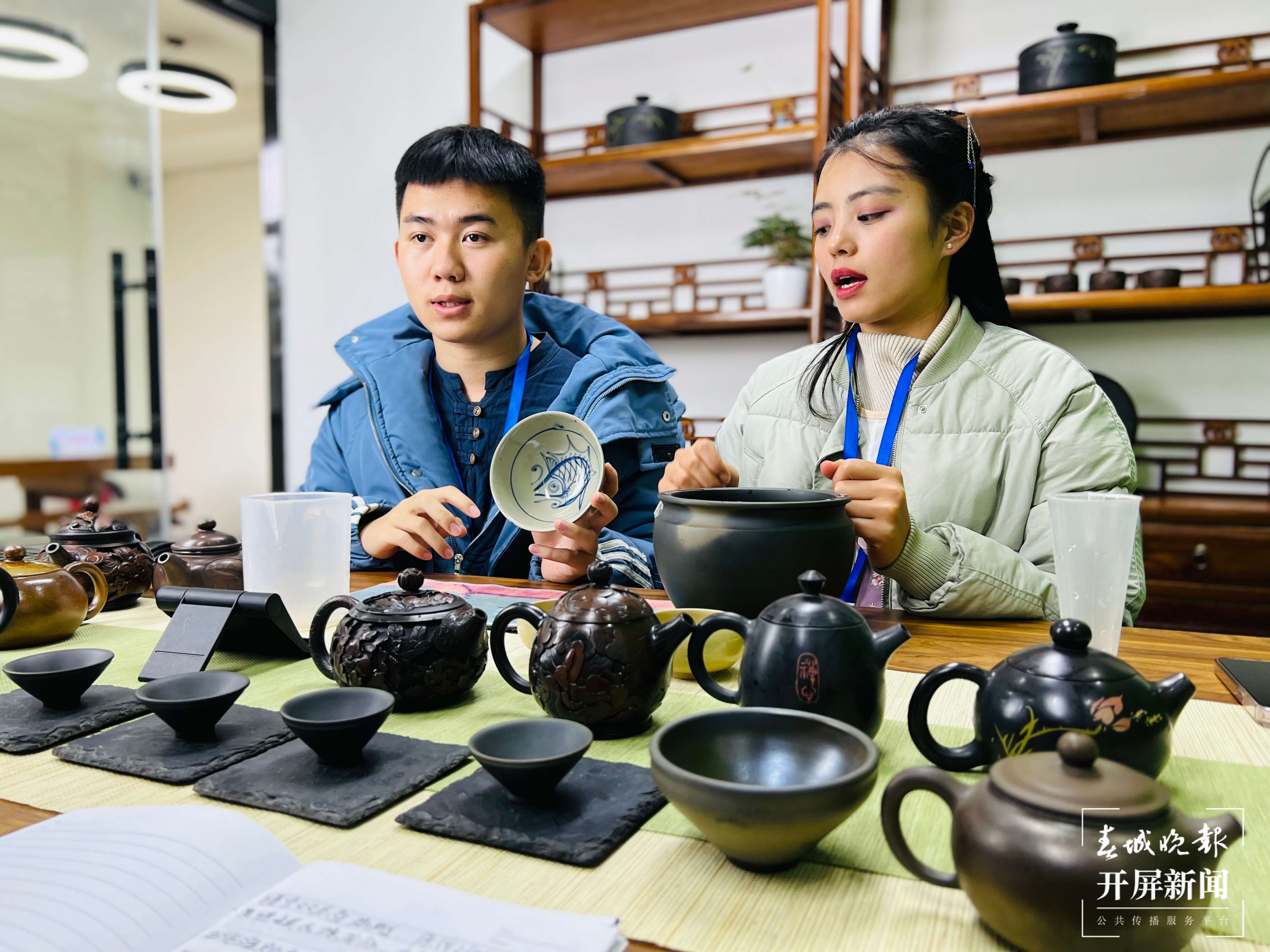 加强电商人才培养 用建水的好产品留住乡愁4.jpg