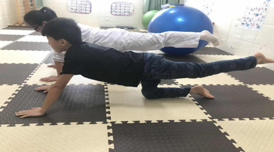 【最美乡愁话建水】红河州中医医院：打造健康生活目的地