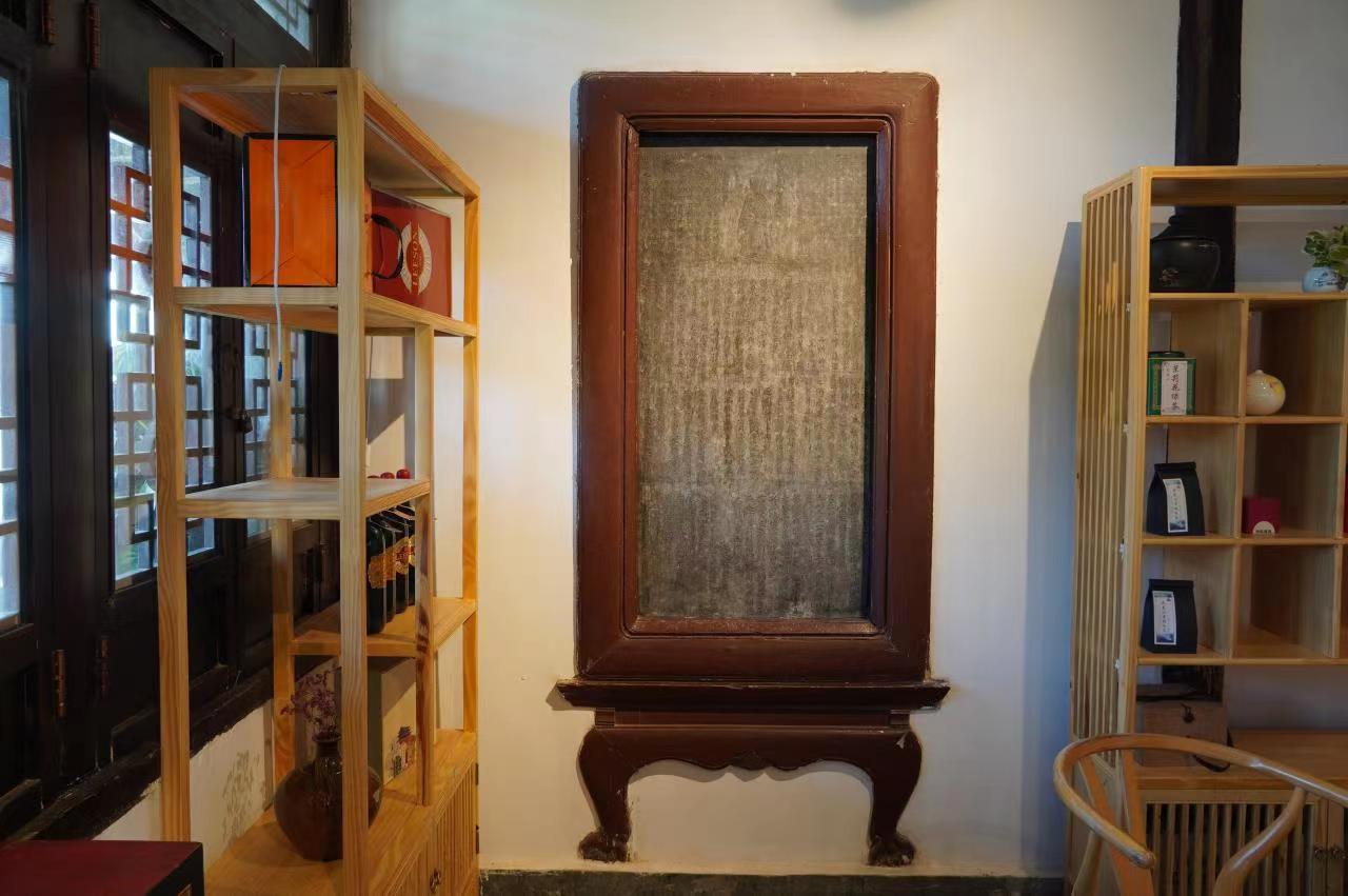 【最美乡愁话建水】建水：“沉睡”老宅活起来 乡愁记忆留下来