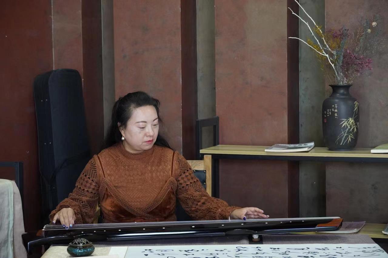 【最美乡愁话建水】建水：“沉睡”老宅活起来 乡愁记忆留下来