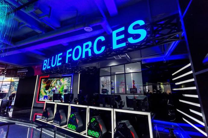 丽江 玩家国度电竞馆比赛部分参赛选手 2 (1).jpg