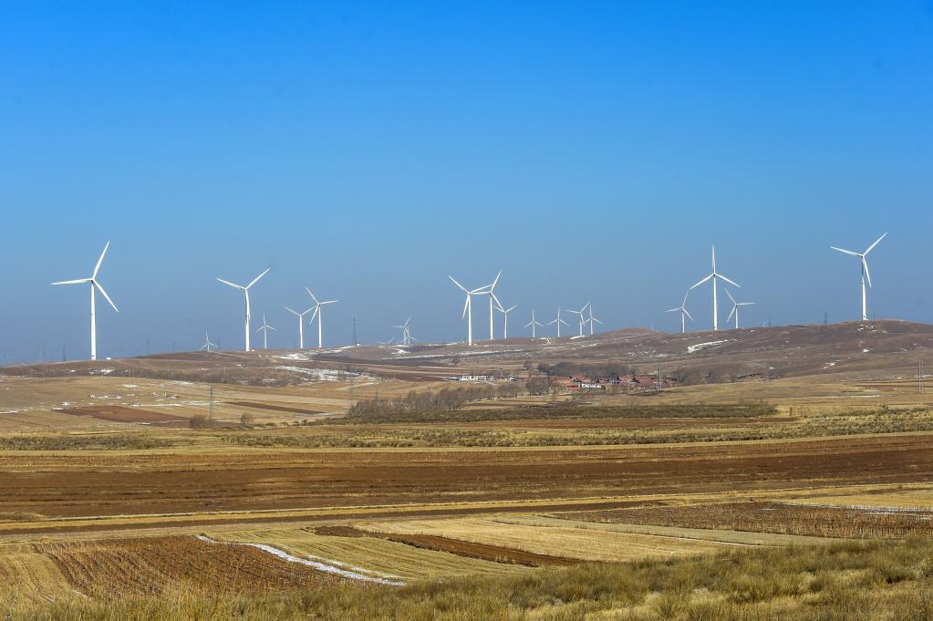 内蒙古“双碳”故事3.jpg