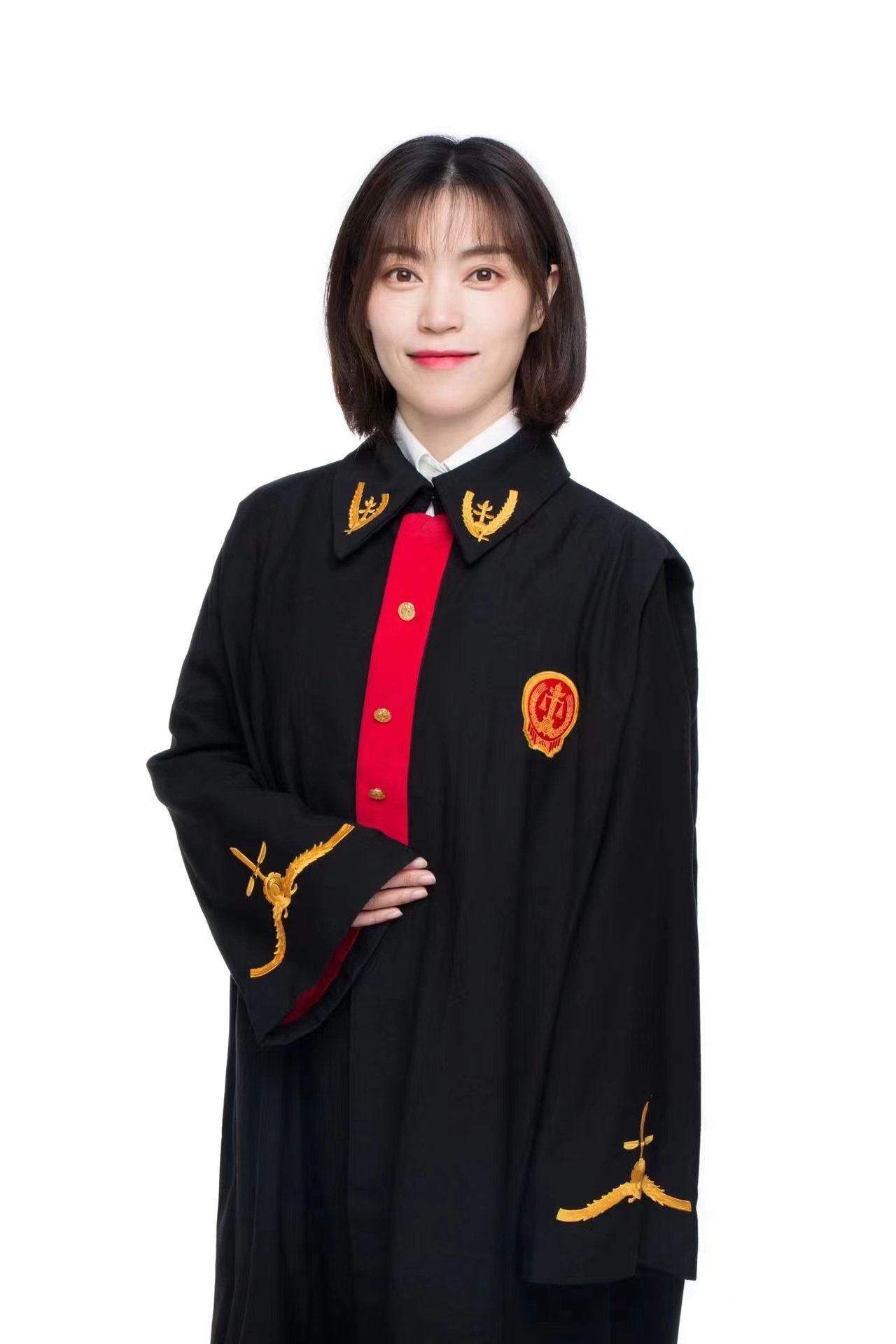 开屏新闻这场直播（开屏新闻记者 马雯 林舒佳 马艺宁 李强 实习生 杨宇婷 摄）