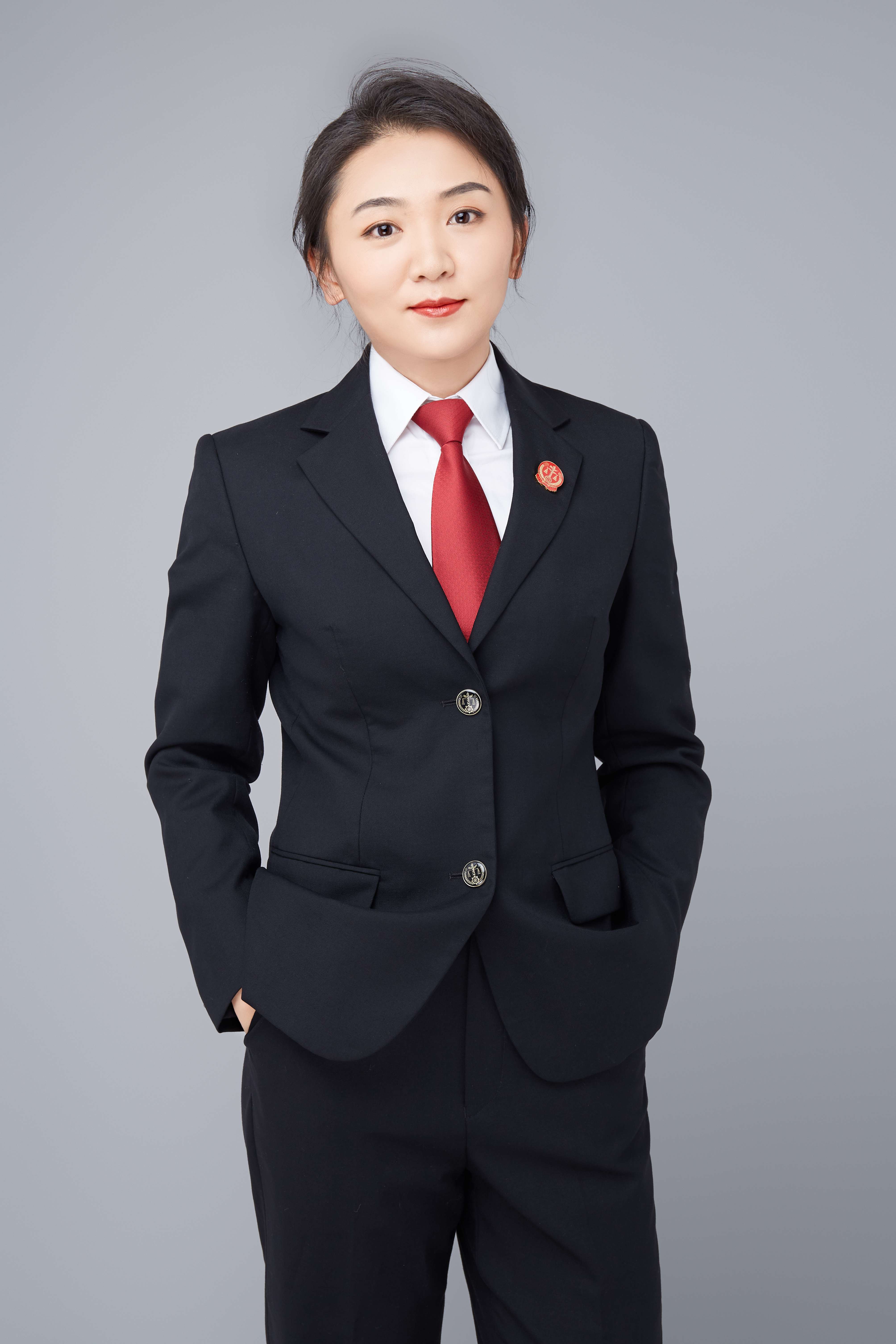 开屏新闻这场直播（开屏新闻记者 马雯 林舒佳 马艺宁 李强 实习生 杨宇婷 摄）